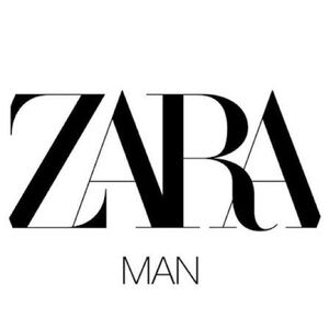 Zara Man LIVE SHOW LISTING